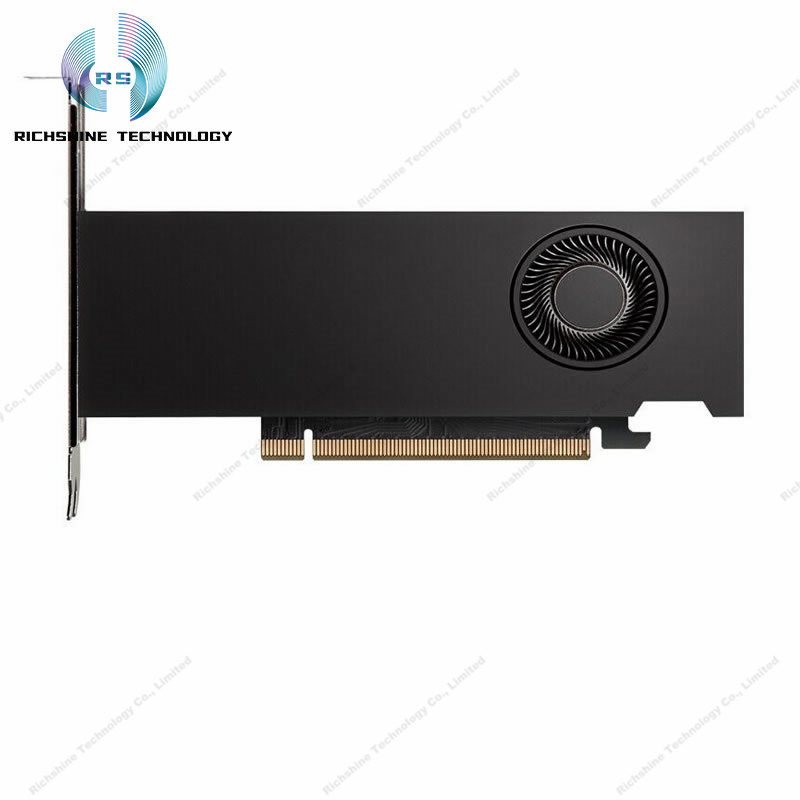 NVIDIA_RTX_A2000_6549