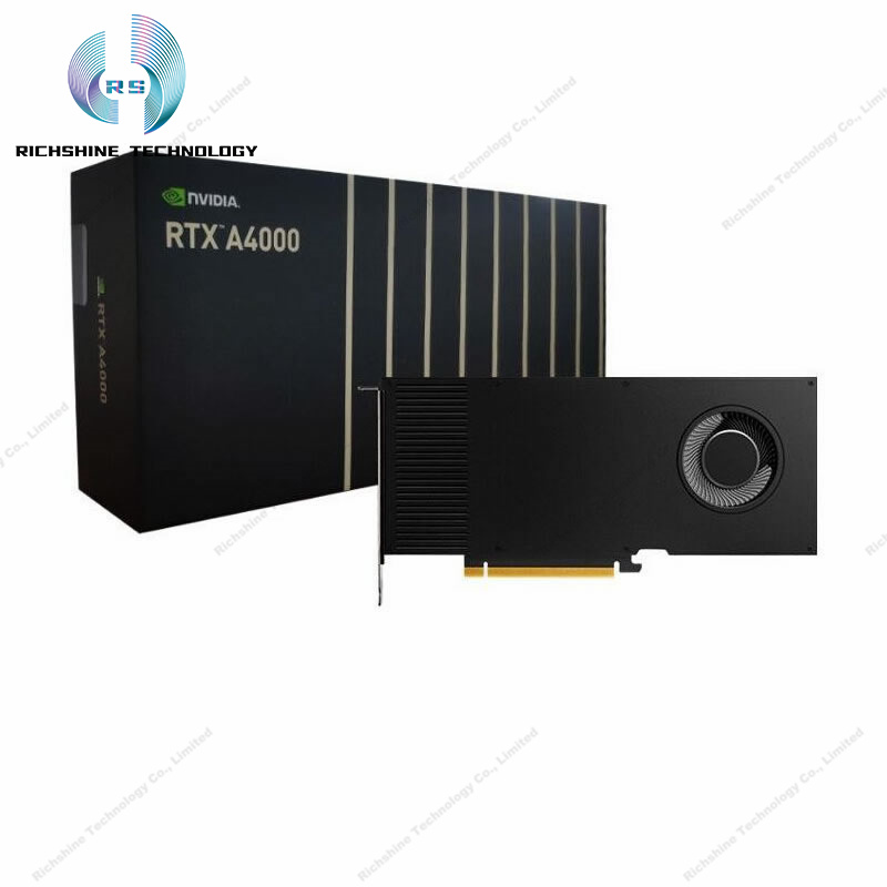 NVIDIA_RTX_A4000