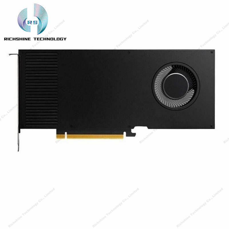 NVIDIA_RTX_A4500_6551