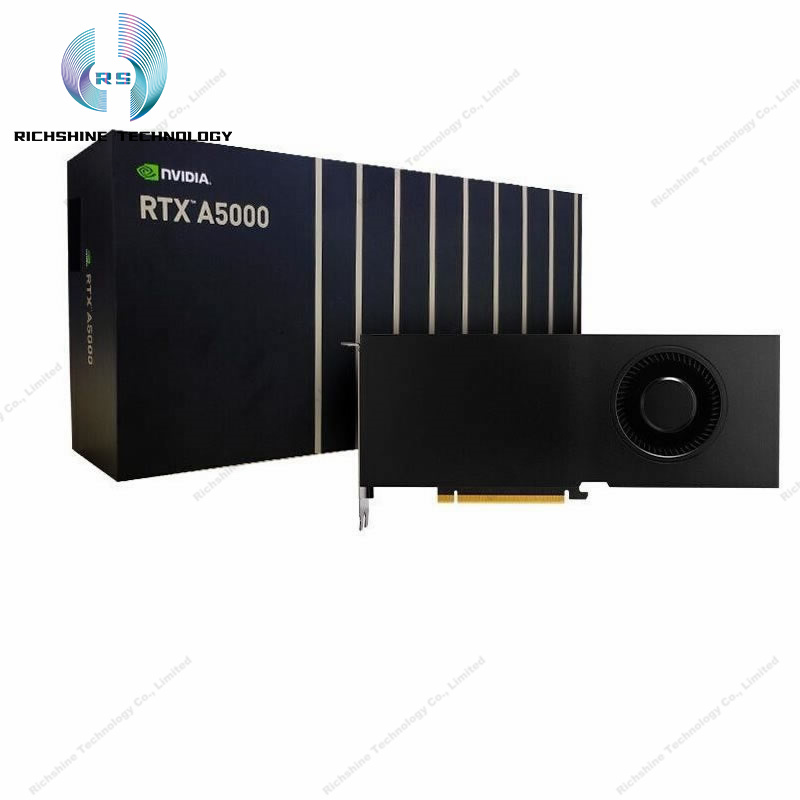 NVIDIA_RTX_A5000_6552