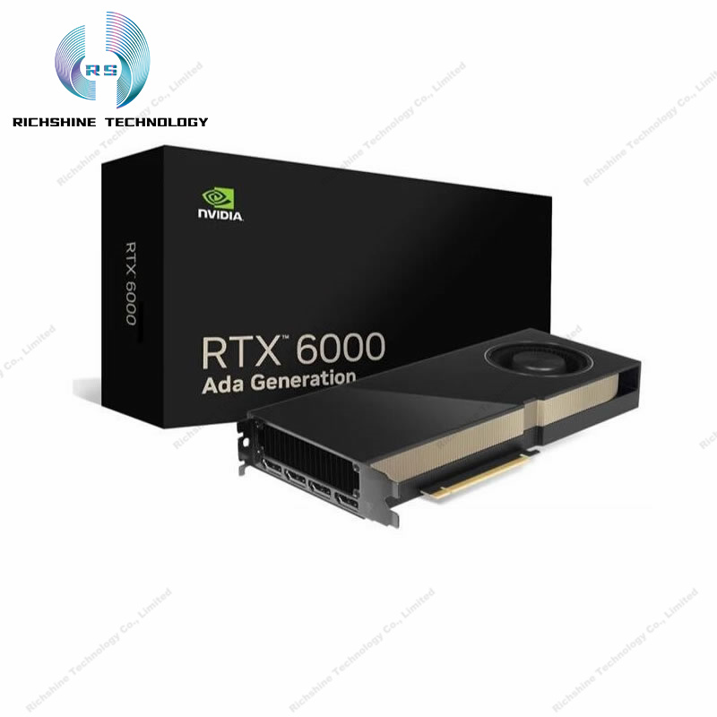 RTX 6000 Ada</a>