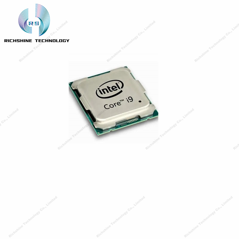 i9-9900K</a>