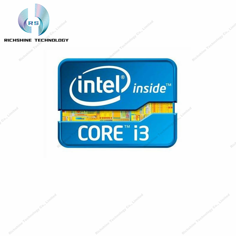 i3-9300T