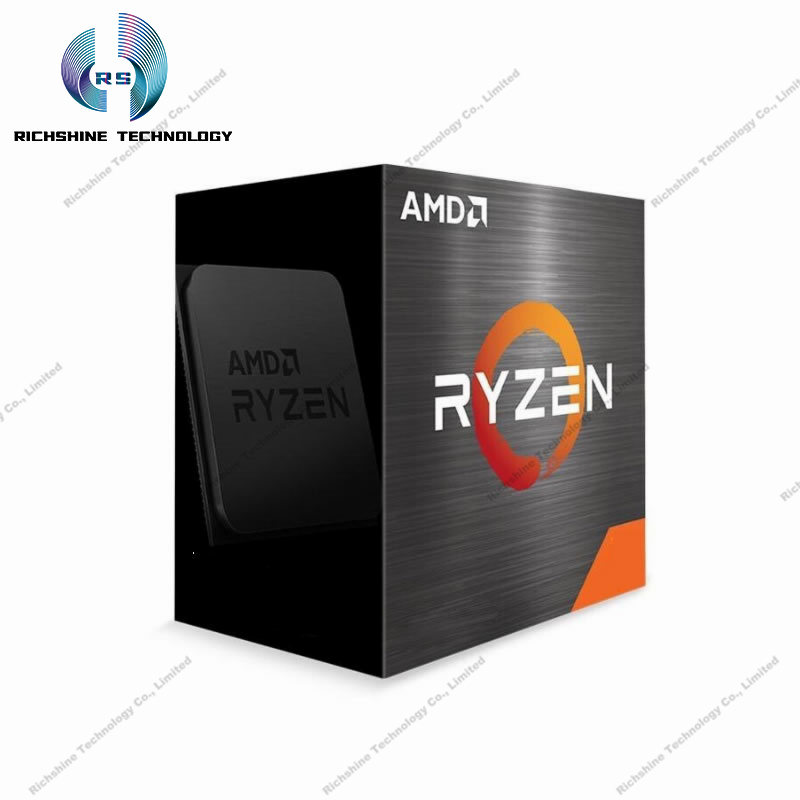 AMD_Dual_core_Opteron_2220SE