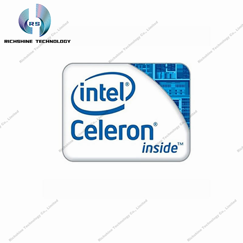 Celeron_G4900_processor