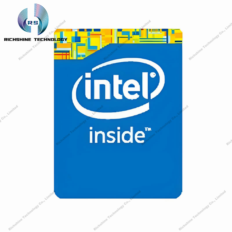 INTEL_Xeon_5120_1.86G_bulk