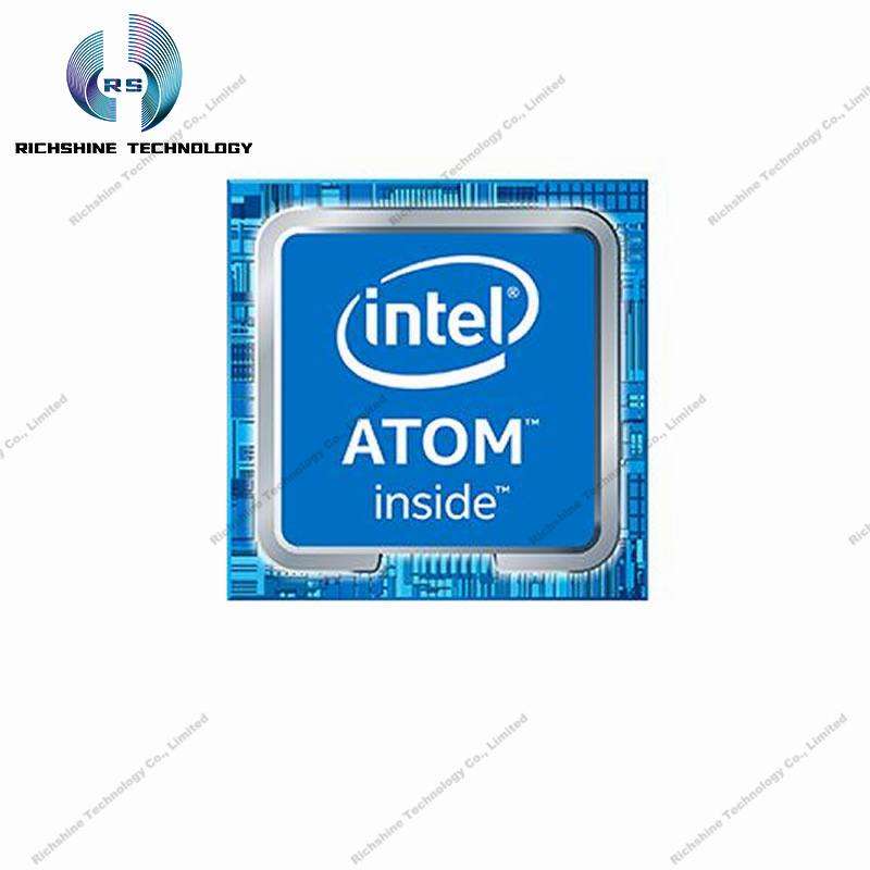 Processor C3338R (4M Cache, up to 2.20 GHz)</a>