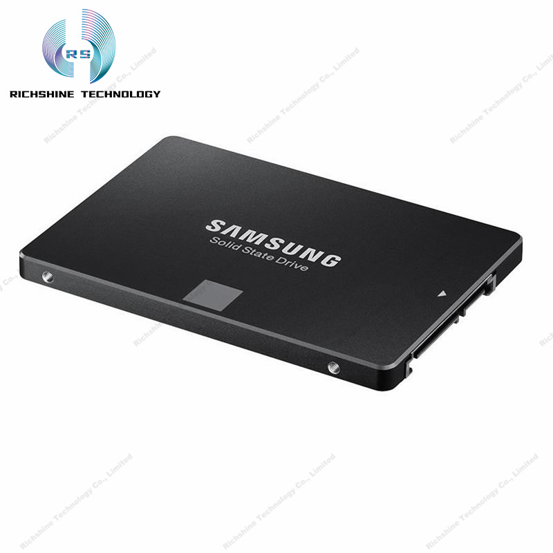 PM1643 MZILT15THMLA-00007 15.36TB SSD</a>