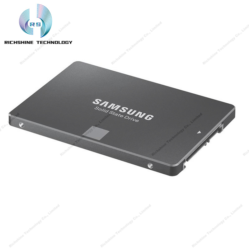 MZPLL6T4HMLA-00005 PM1725b 6.4TB SSD</a>