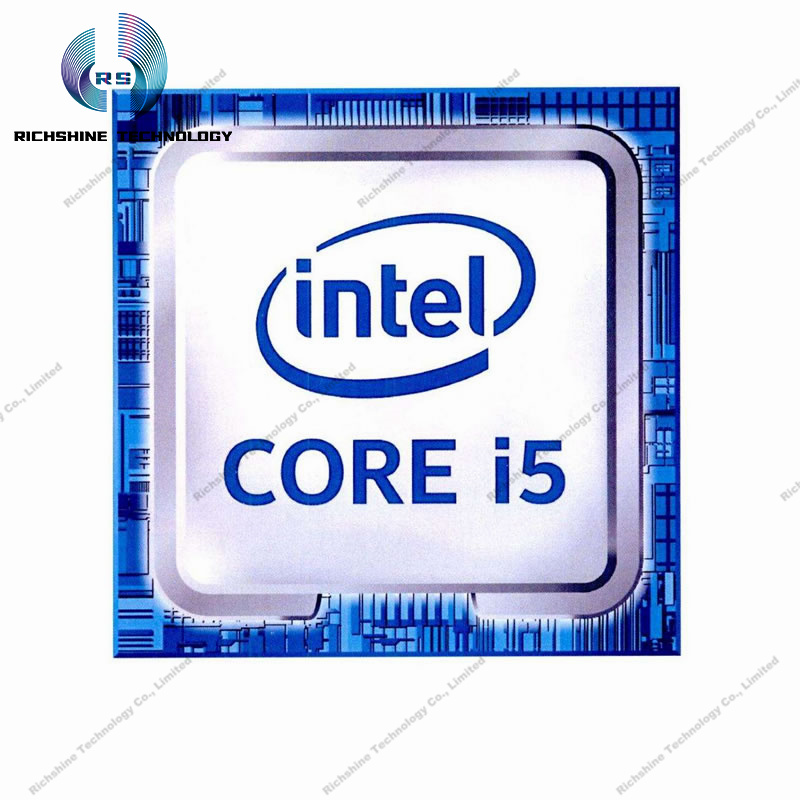 i5+8400 processor（9M Cache， 4.00 GHz）Intel® Optane™(16GB)</a>