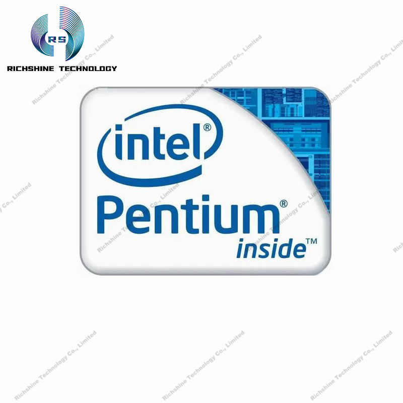 intel_Pentium_Gold_6500Y