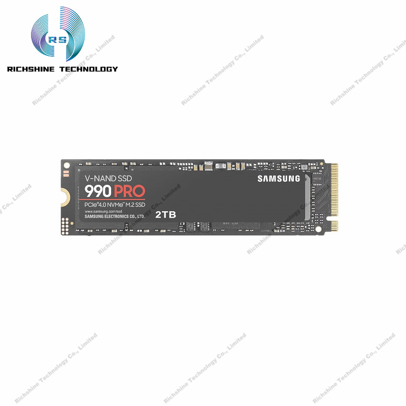 990 PRO PCIe 4.0 NVMe M.2 2TB</a>