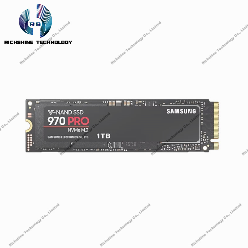 970 PRO MZ-V7P1T0BW NVMe M.2 1TB</a>