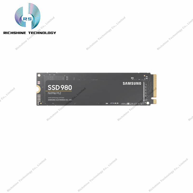 980 PRO  MZ-V8V2T0BW NVMe M.2 2TB</a>