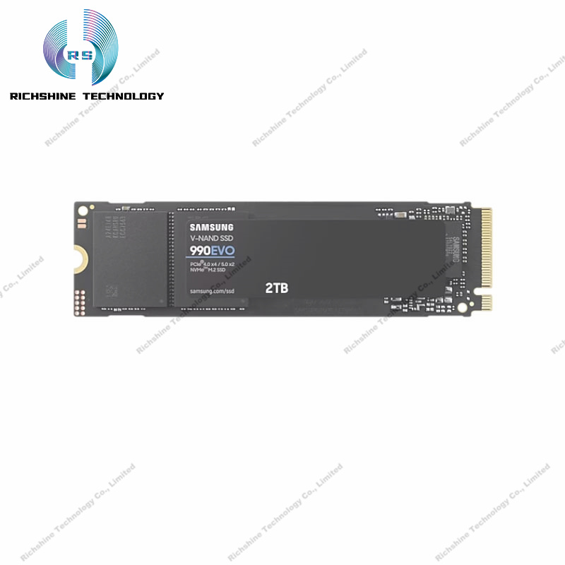 990EVO MZ-V9E2T0BW 2T Solid State Drive</a>