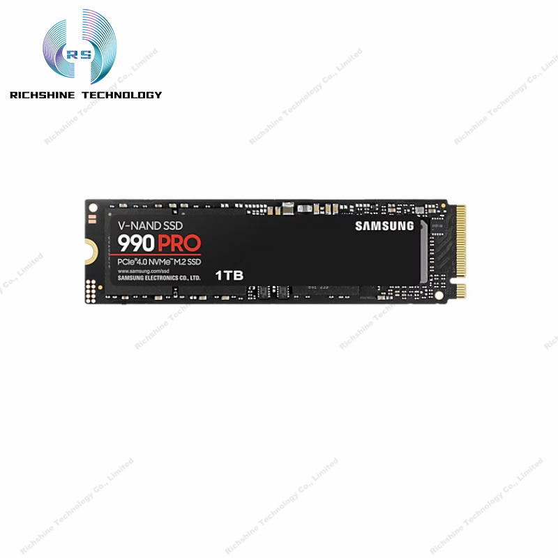 990PRO MZ-V9P1T0BW PCIe 4.0 1TB</a>