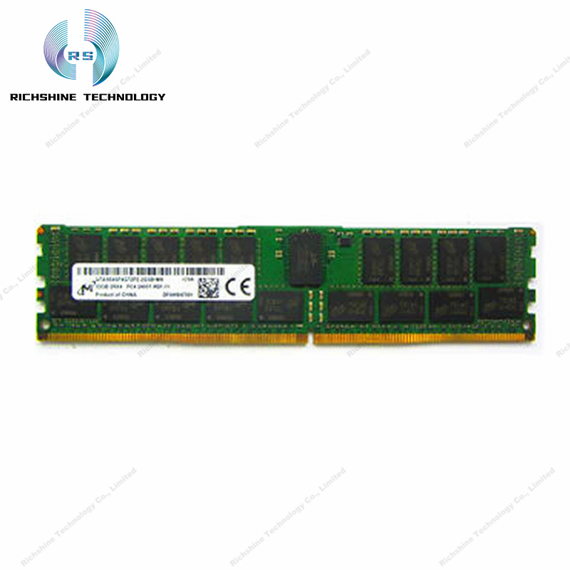 CCA8ATF1G64AZ-2G3E1 DDR4 8GB 2400 UDIMM</a>