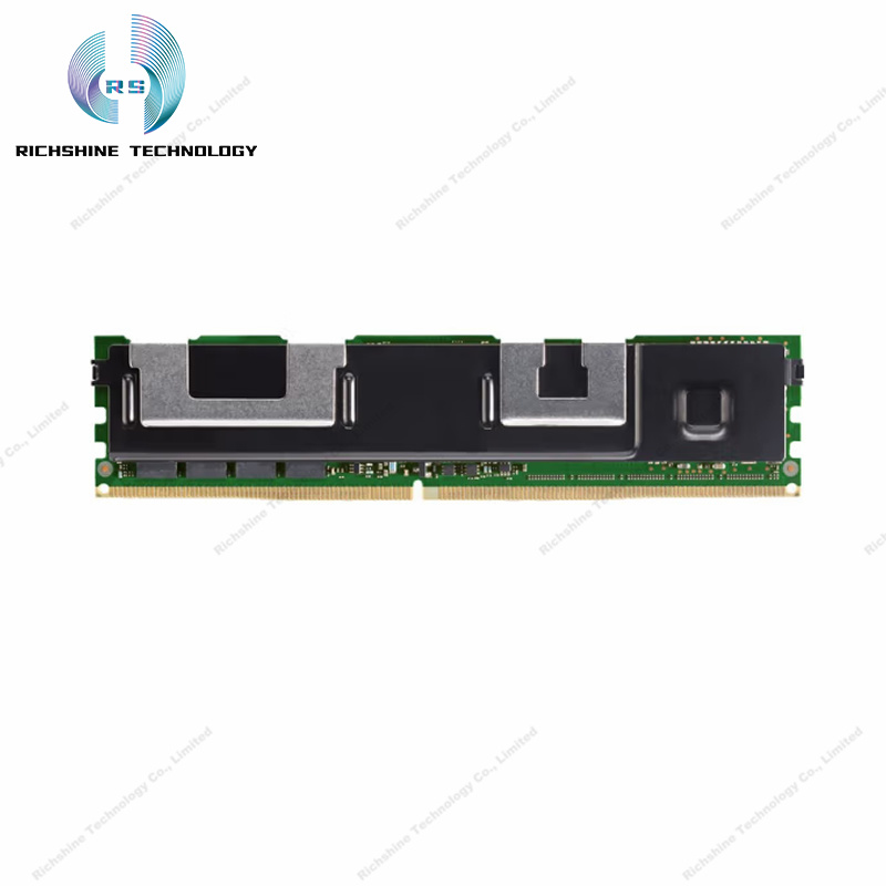 UDIMM CT32G48C40U5</a>