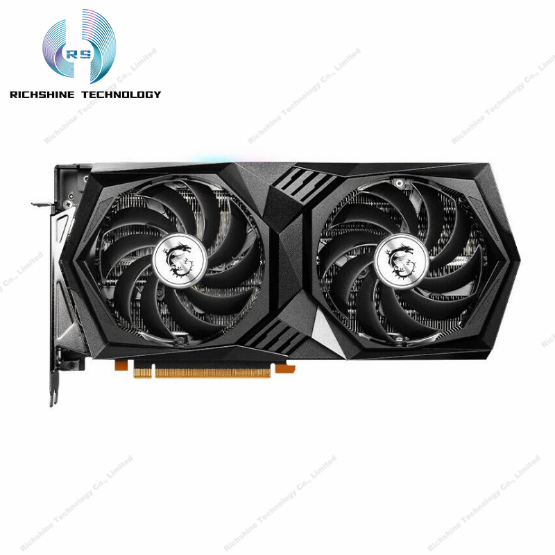 GeForce 30 Series GPUs RTX 3050</a>