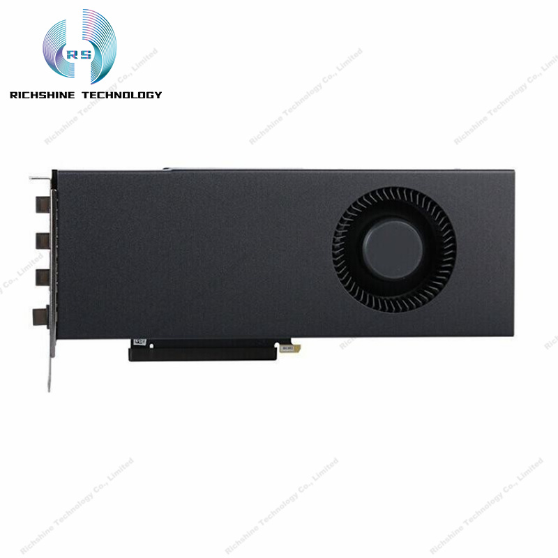 GeForce 30 Series GPUs RTX 3060</a>