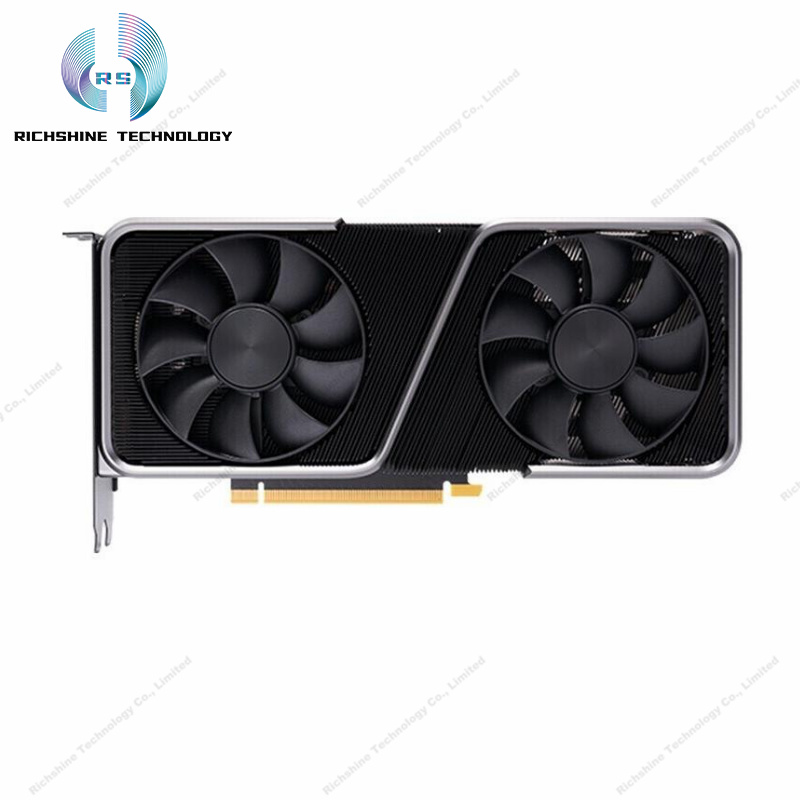 GeForce 30 Series GPUs RTX 3060 Ti</a>