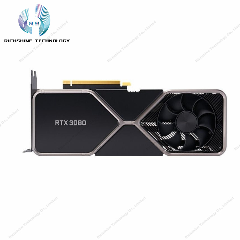 GeForce 30 Series GPUs RTX 3080 Ti</a>