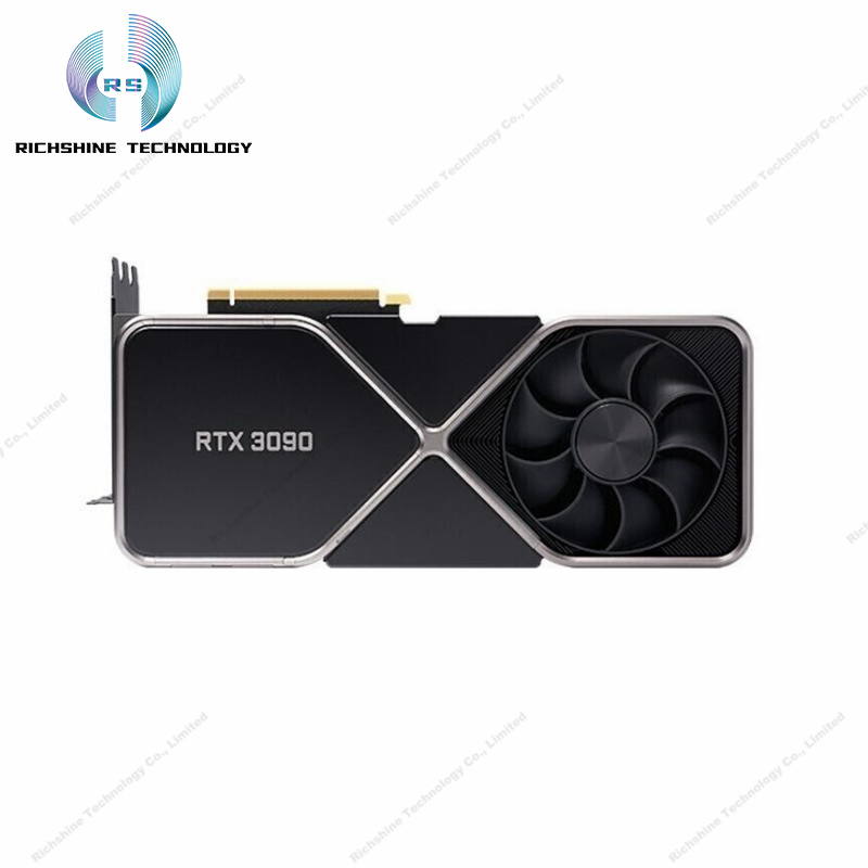 GeForce_RTX_3090