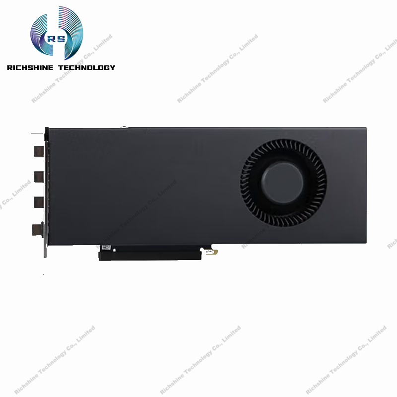 GeForce 40 Series GPUs RTX 4050</a>