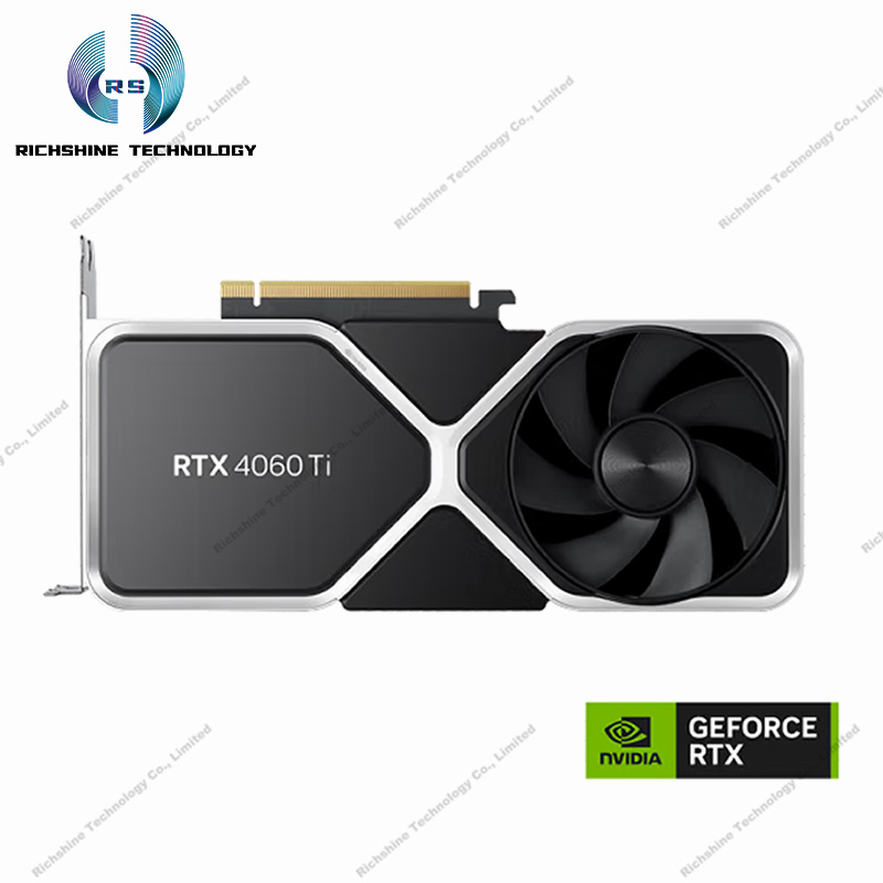 GeForce_RTX_4060_Ti