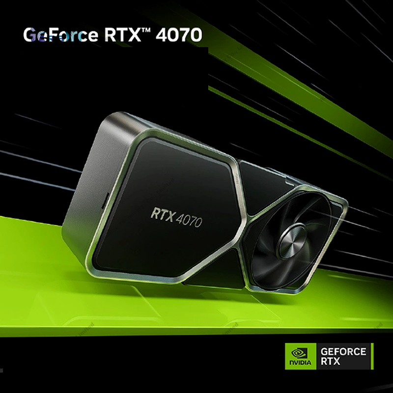 GeForce_RTX_4070