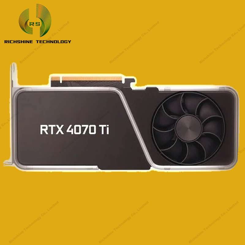 GeForce_RTX_4070_Ti