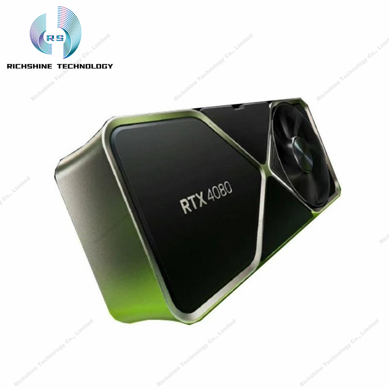 GeForce_RTX_4080