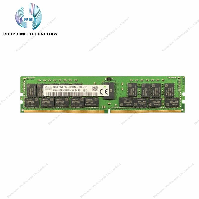 HMA82GR7DJR4N-XNTG DDR4 16GB 3200 RDIMM</a>