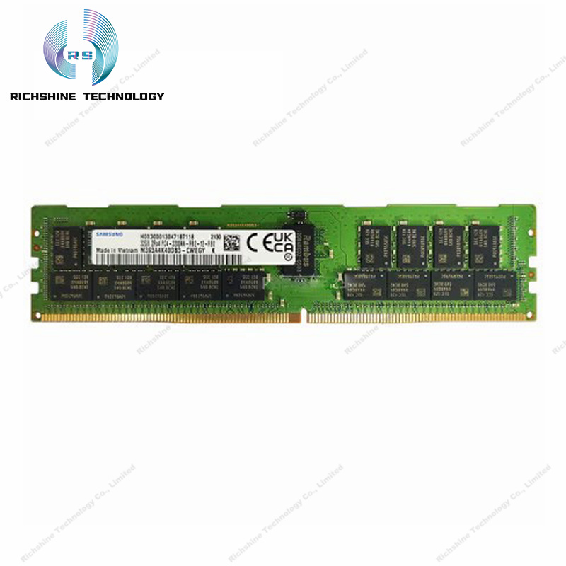 M321R2GA3BB0-CQKMG RDIMM 16GB 4800</a>