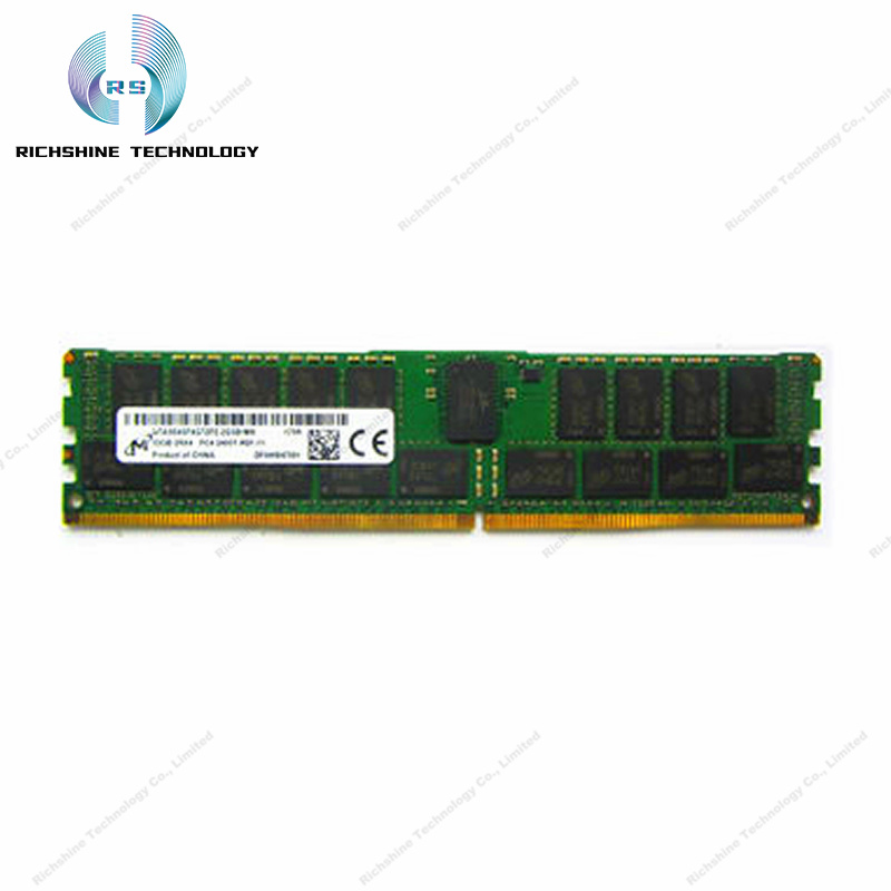 MTA18ADF2G72AZ-3G2E1R 16GB DDR4-3200 VLP ECC UDIMM</a>