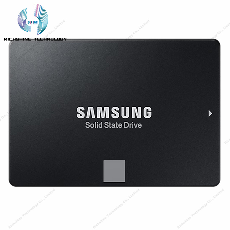 PM991 MZVLQ1T0HALB-00$00 1TB SSD</a>