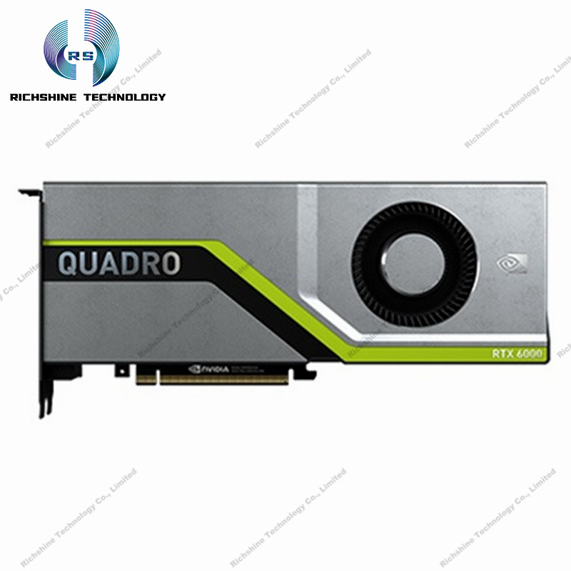 Quadro_RTX_6000