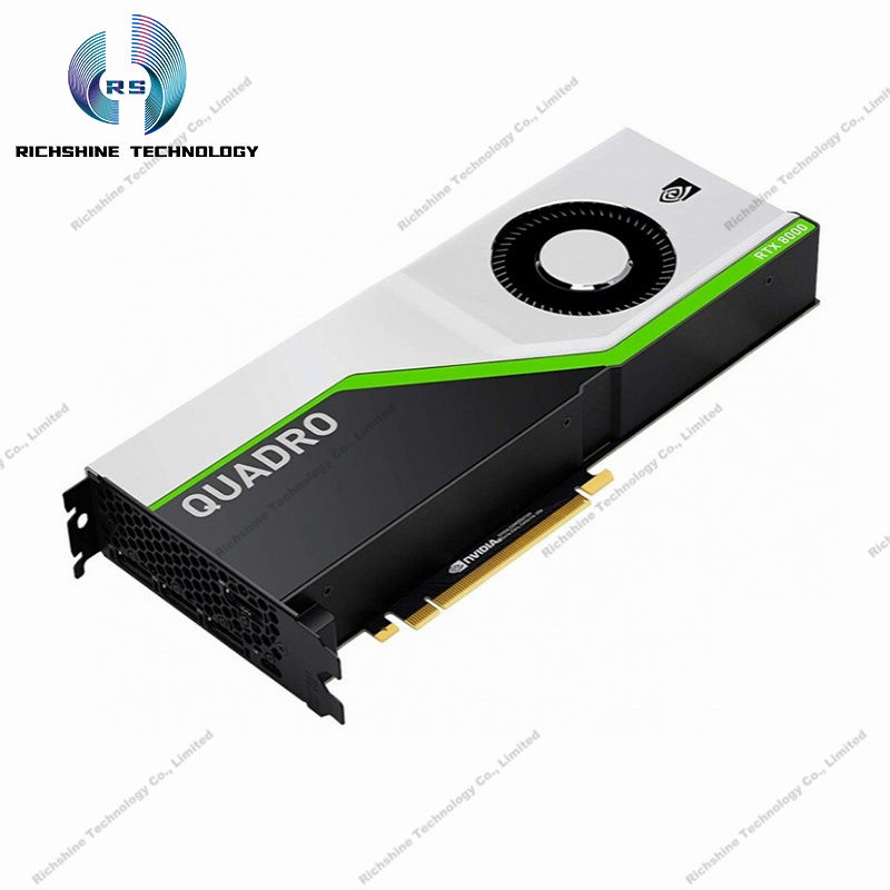 Quadro_RTX_8000