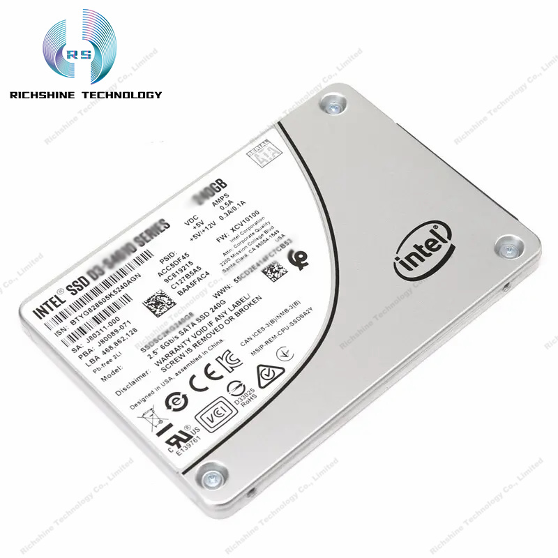 SSDF2KX038T1N1 P5520 3.84T</a>