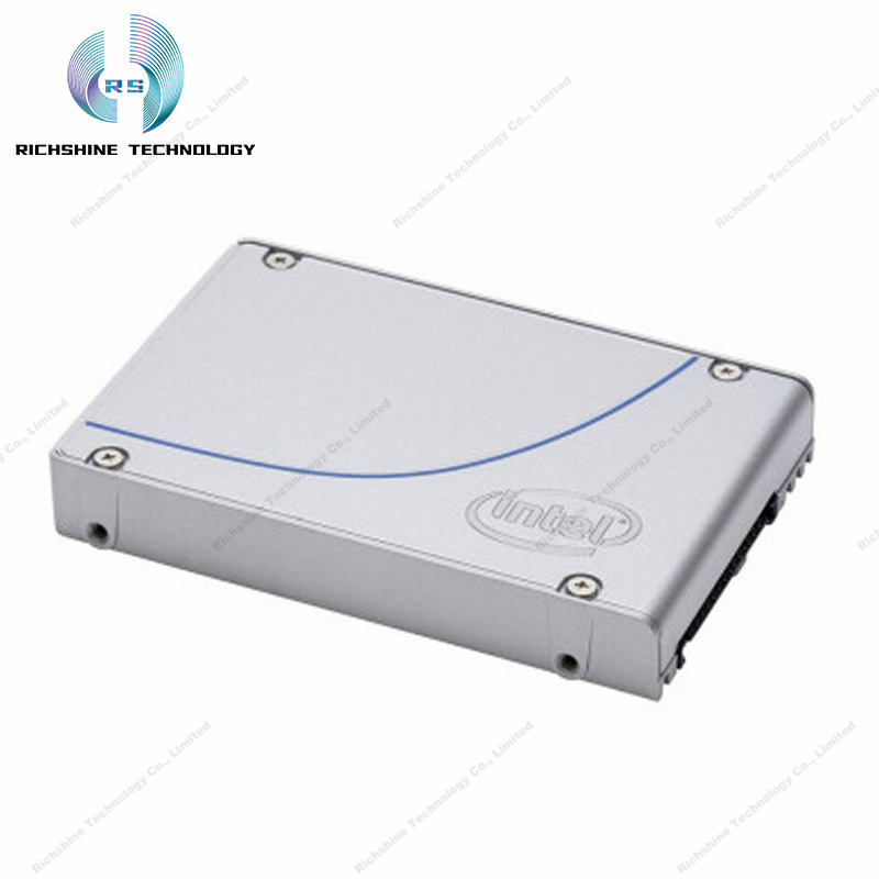 SSDPEDMD800G4W1</a>