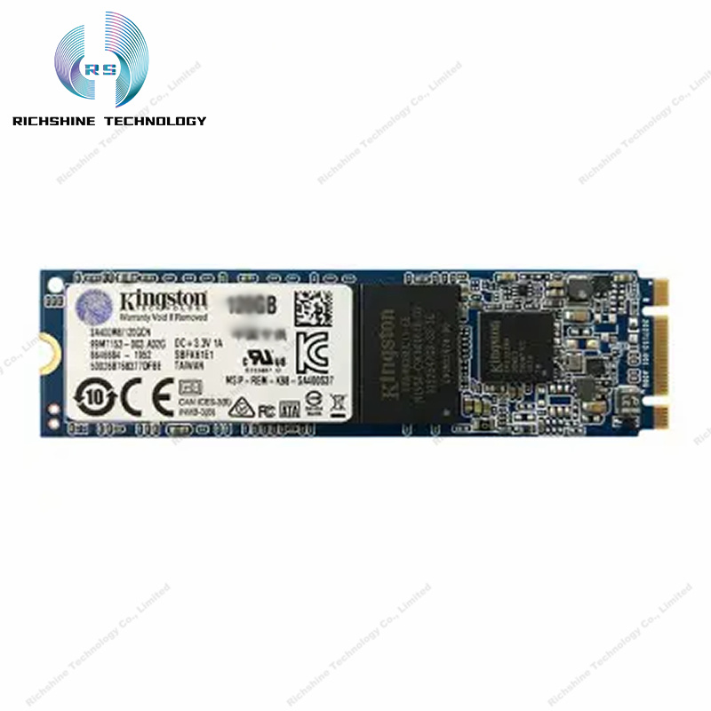 kingston_A1000_480GB