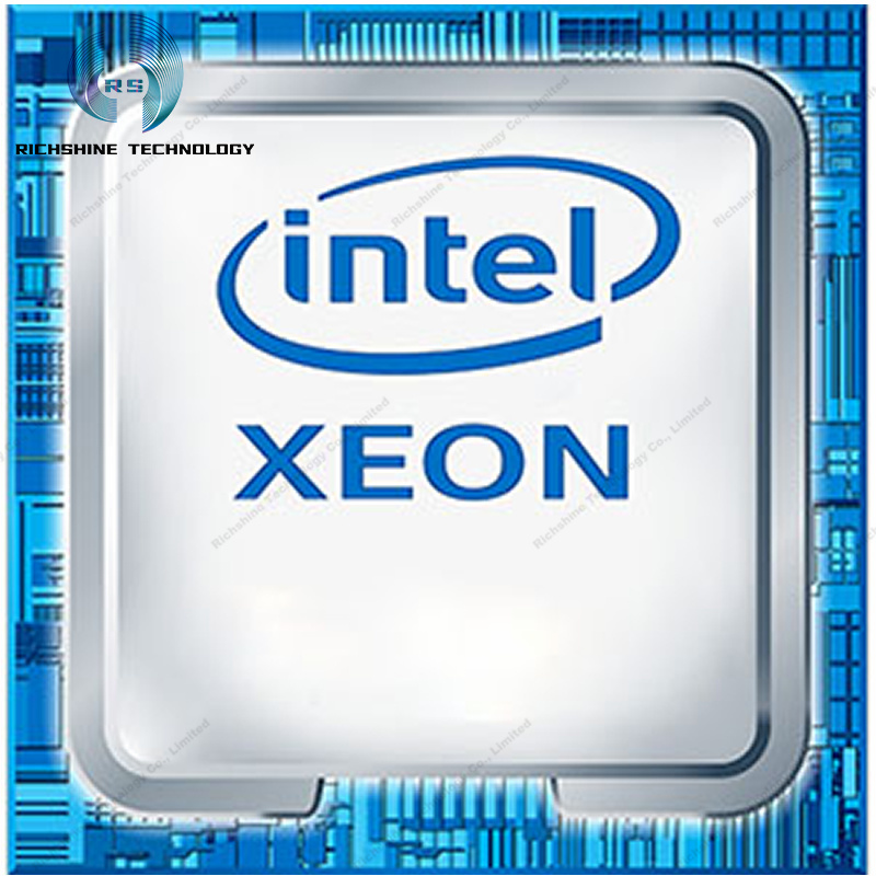 Processor D-1513N</a>