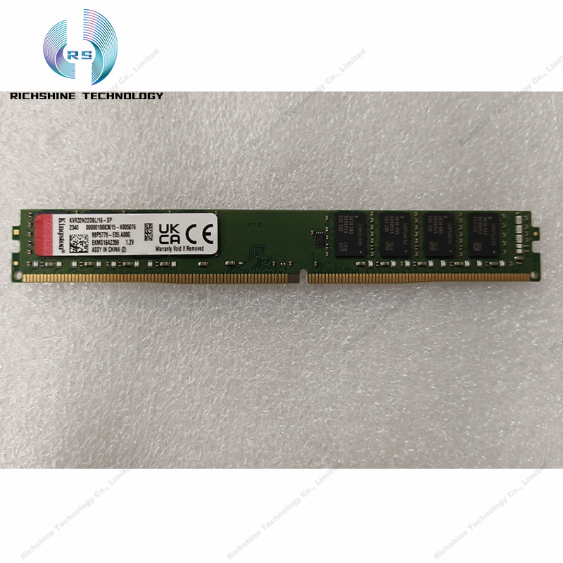 KVR32N22D8L/16-SP 16GB</a>