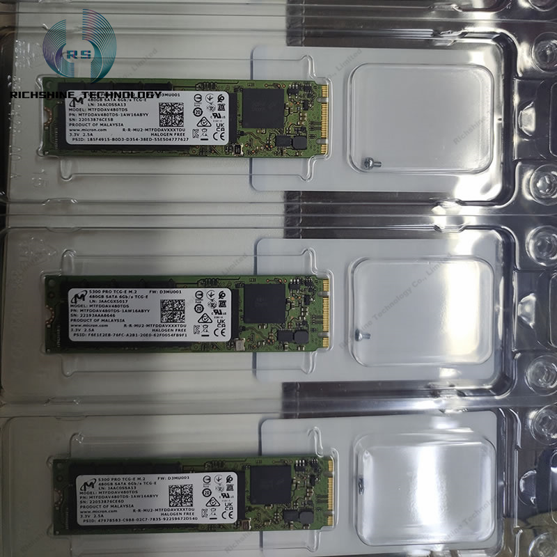 5300 PRO MTFDDAV480TDS-1AW16ABYY 480GB</a>