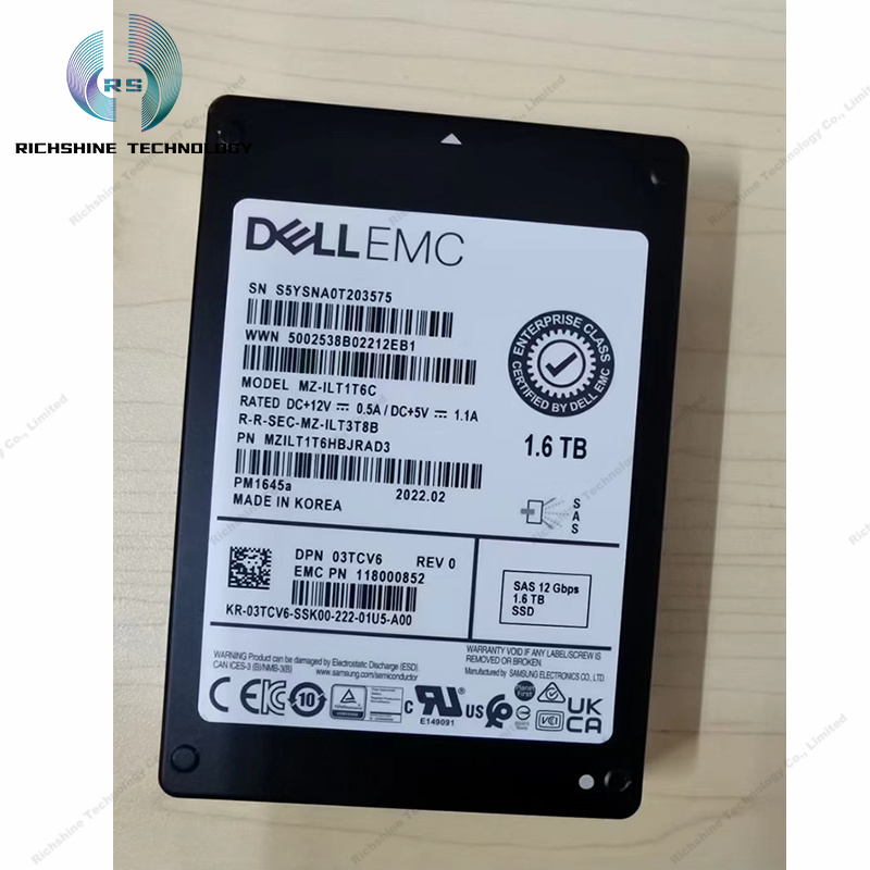 PM1645a MZILT1T6HBJRAD3 1.6 TB</a>