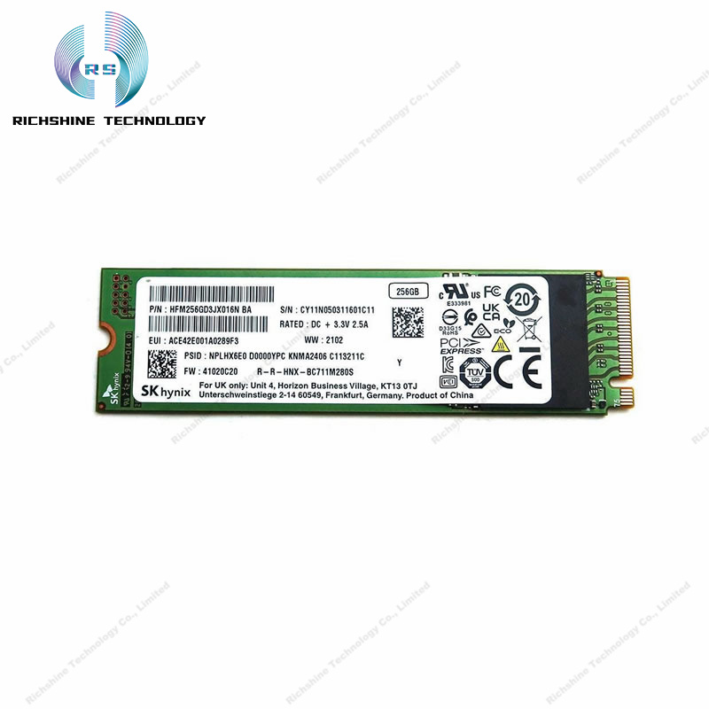 BC711 HFM256GD3JX016N 256GB </a>