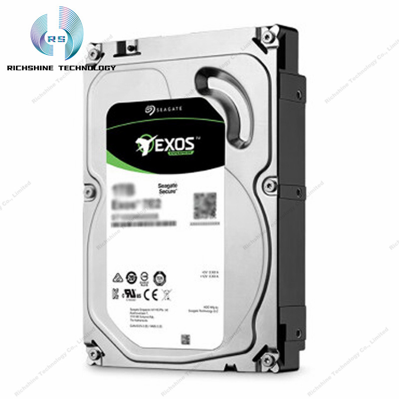 ST1200MM0129 SAS 1.2TB</a>