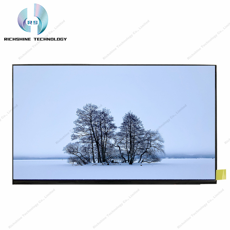 B156HAN02.5 15.6 inch FHD IPS</a>