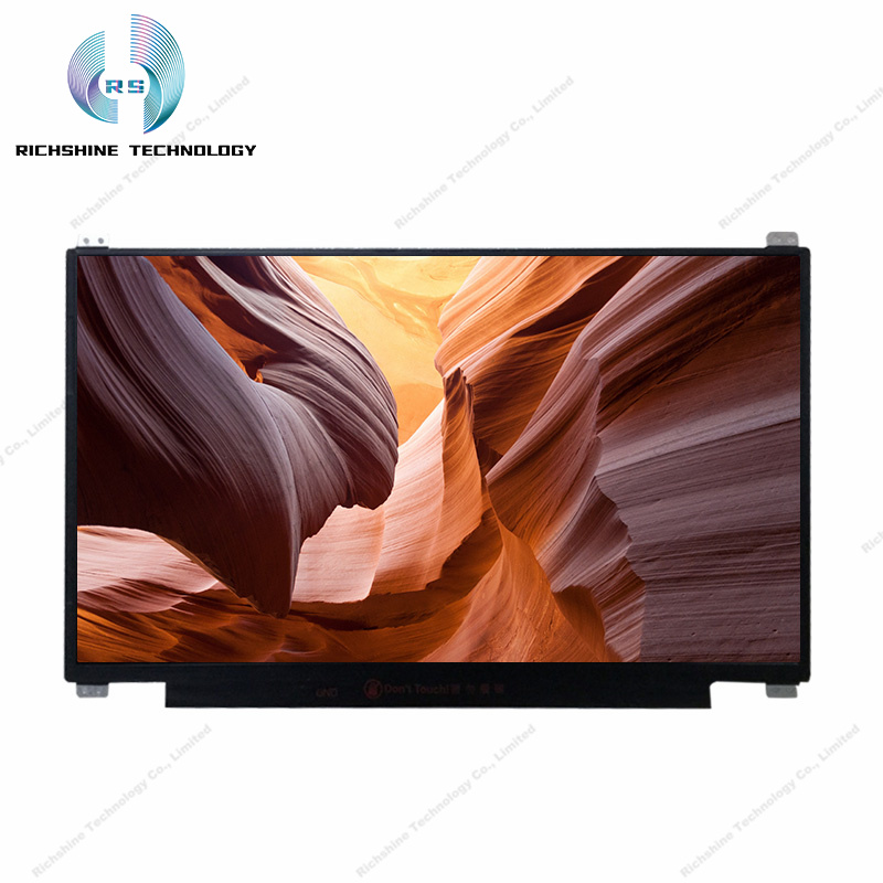 B156HAN06.2 15.6 inch FHD IPS</a>