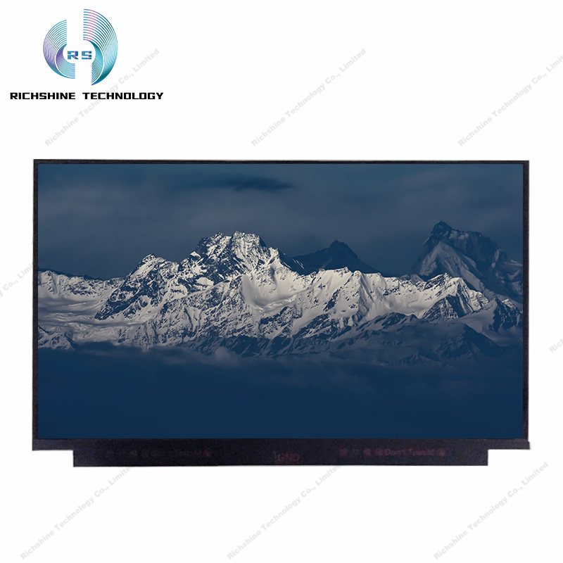 B156XTN08.1 15.6 inch HD TN</a>